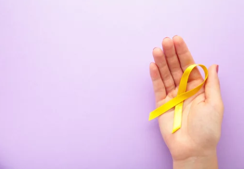 Psicoterapia para prevenção do suicídio em Maringá: Como a terapia ajuda?