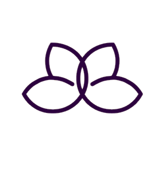 Terapeuta e Psicanalista Online