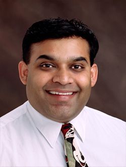Dr. Raj Patel Is A Board-Certified Pediatrician - Rock Hill, SC - Sunshine Pediatrics