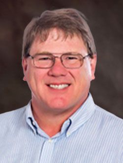 Larry N. Byrd, M.D. Is A Board-Certified Pediatrician - Rock Hill, SC - Sunshine Pediatrics