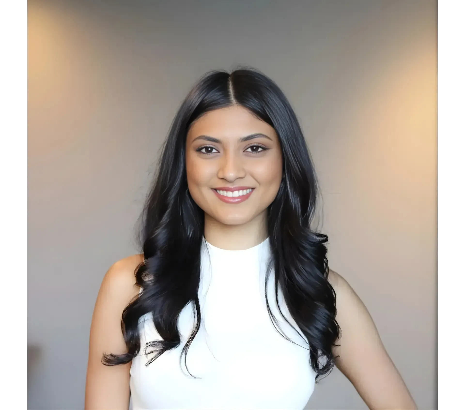 Angeleen, Clarke & Clarke