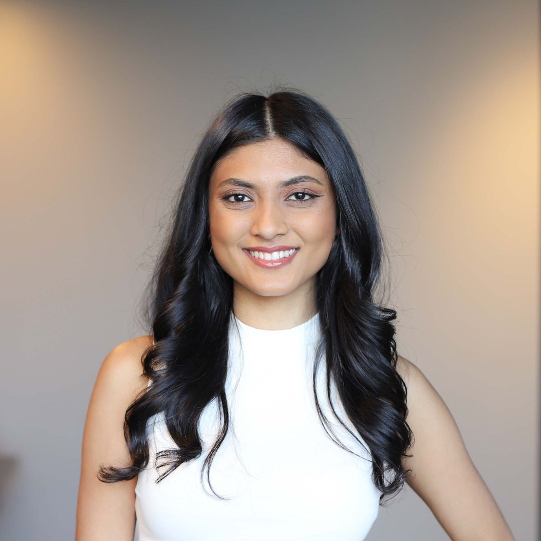 Angeleen, Clarke & Clarke