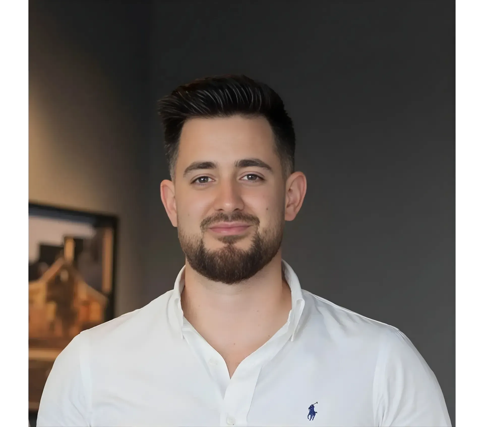 Nathan, Clarke & Clarke