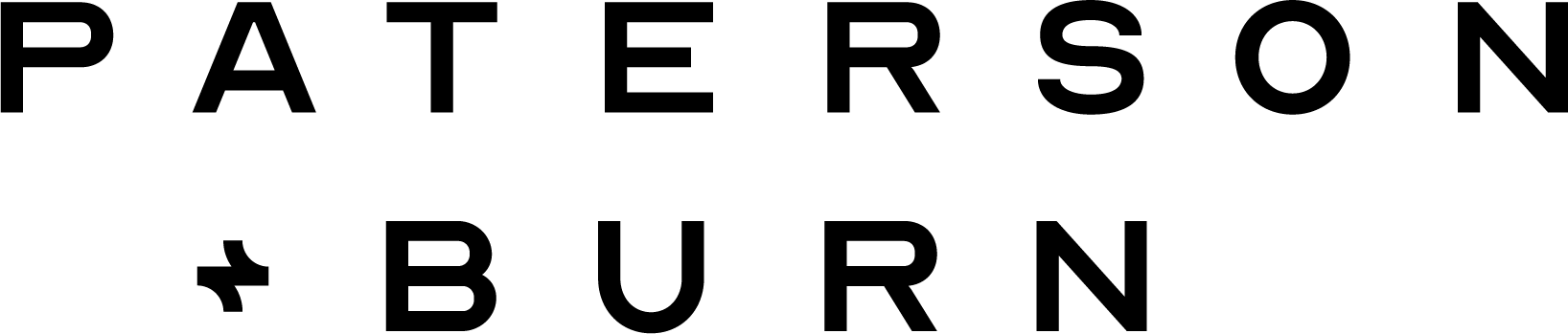 Black and white MINI logo featuring wings flanking a circle with the word