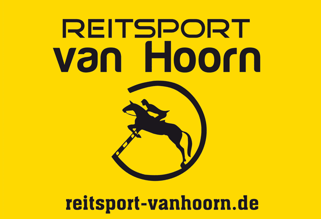 (c) Reitsport-vanhoorn.de