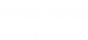 arco advisory & accounting