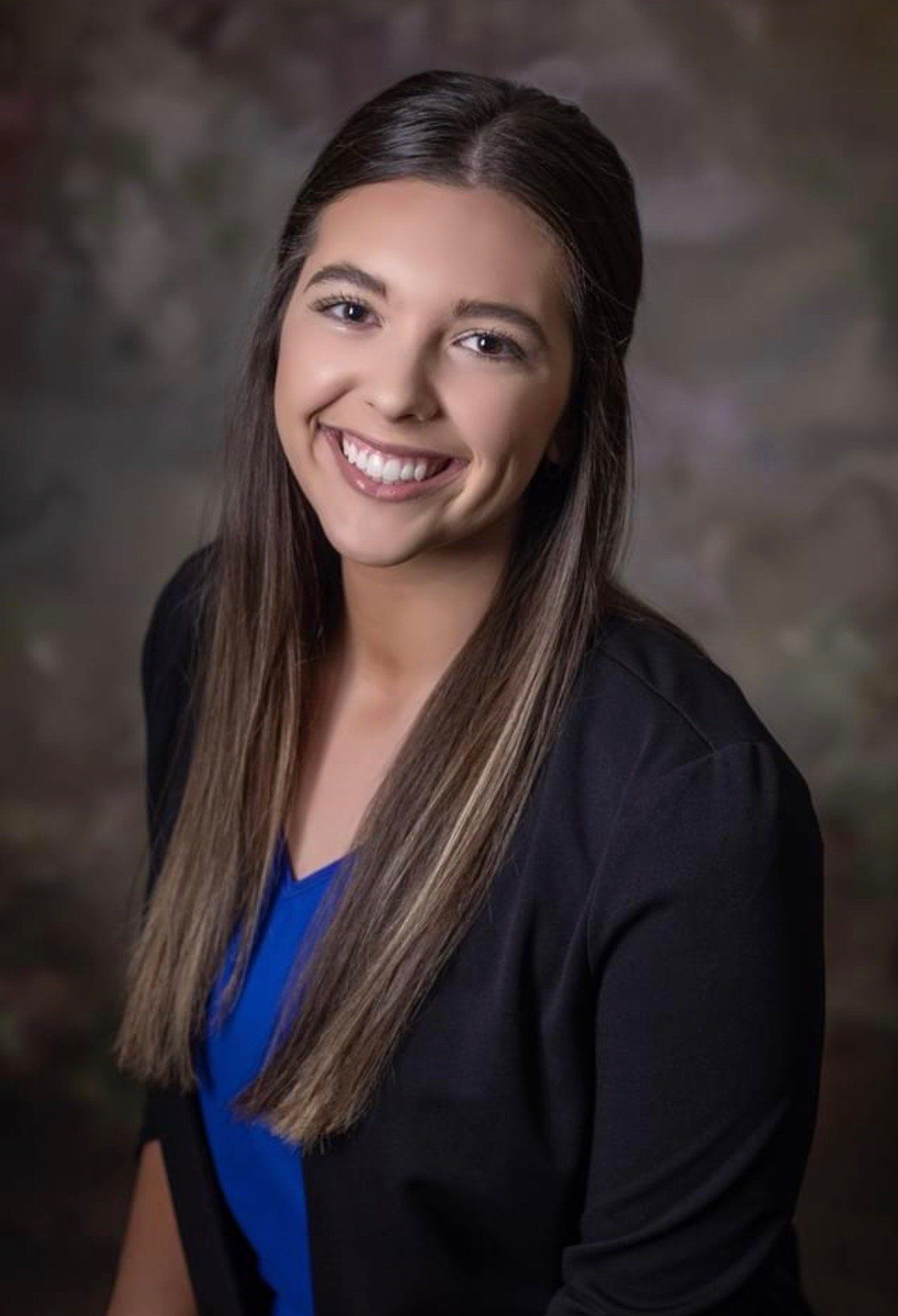 Wolken Therapy and Wellnes Physical Therapy Assistant Brit