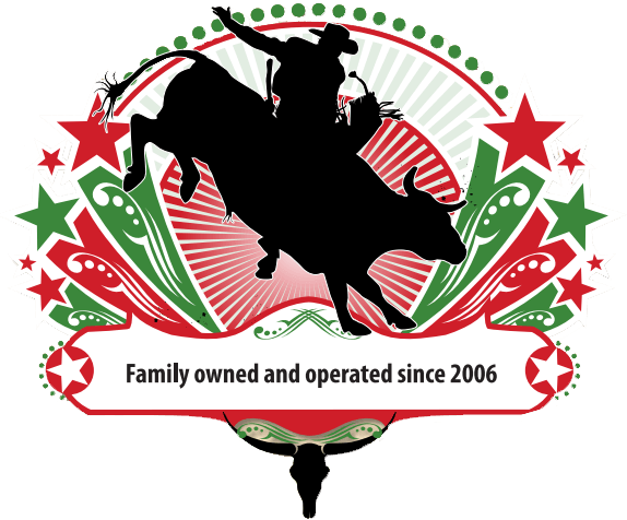 Family Owned and Operated Since 2006