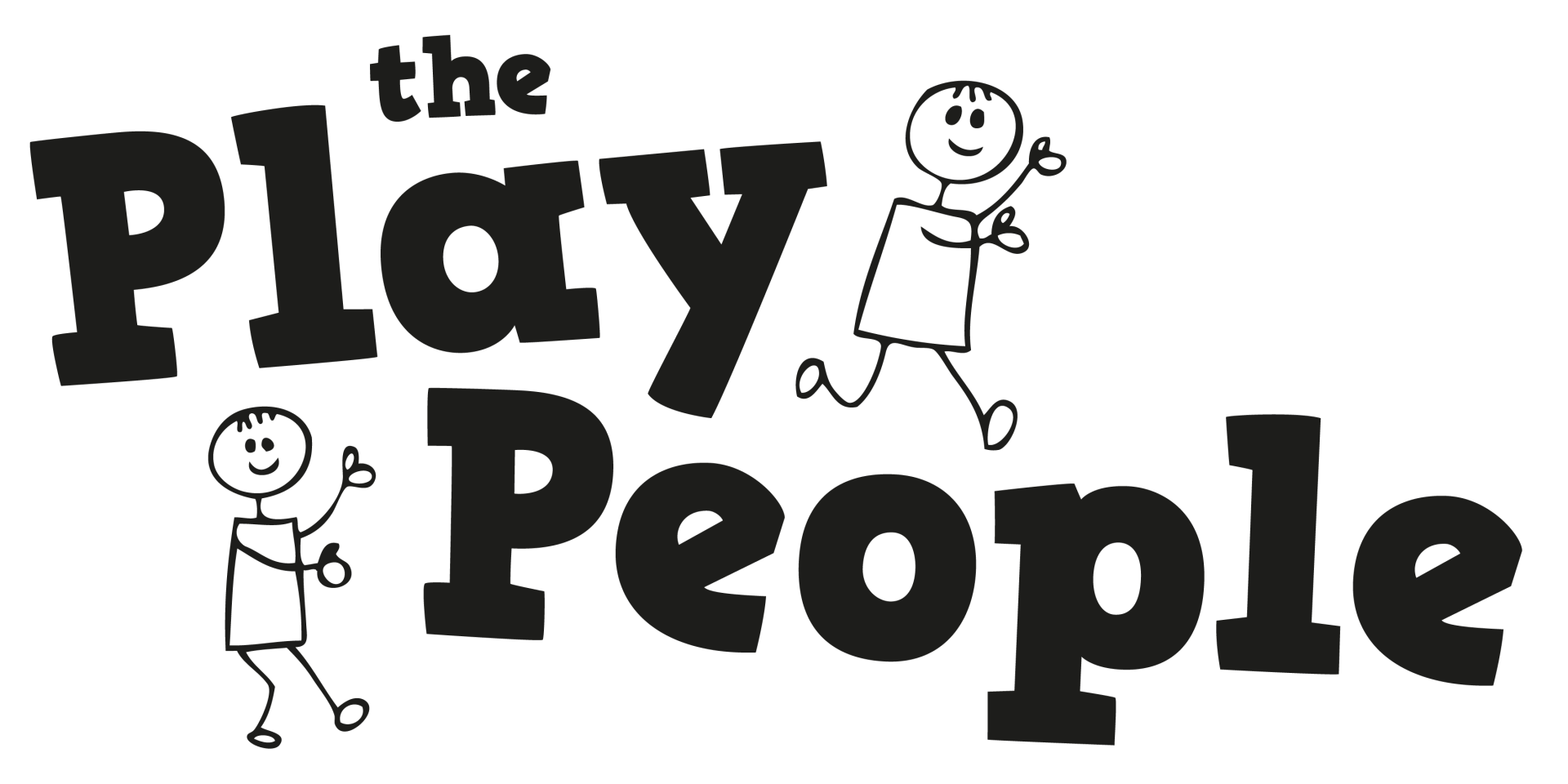 The Play People - York Gardens Nursery