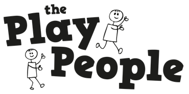 The Play People