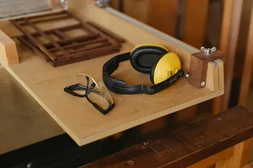 Subcontractors Estimating
