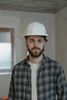 Cost Solution; Global Partner in Construction Solutions - Offshore Estimating Services