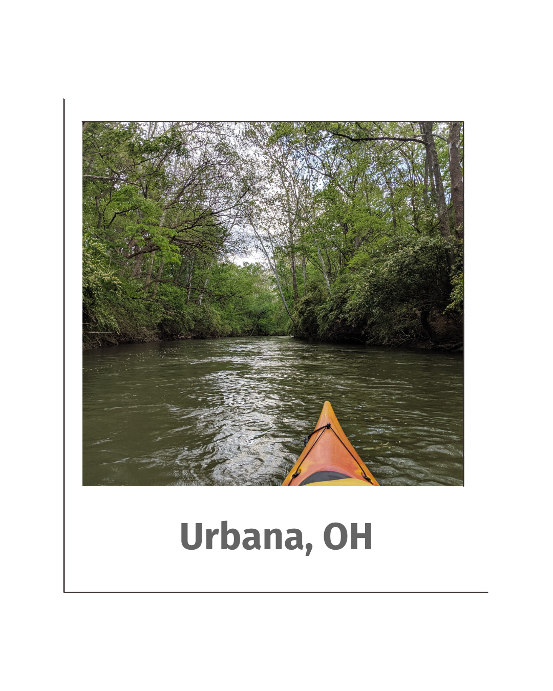 land clearing urbanland clearing urbana oha oh