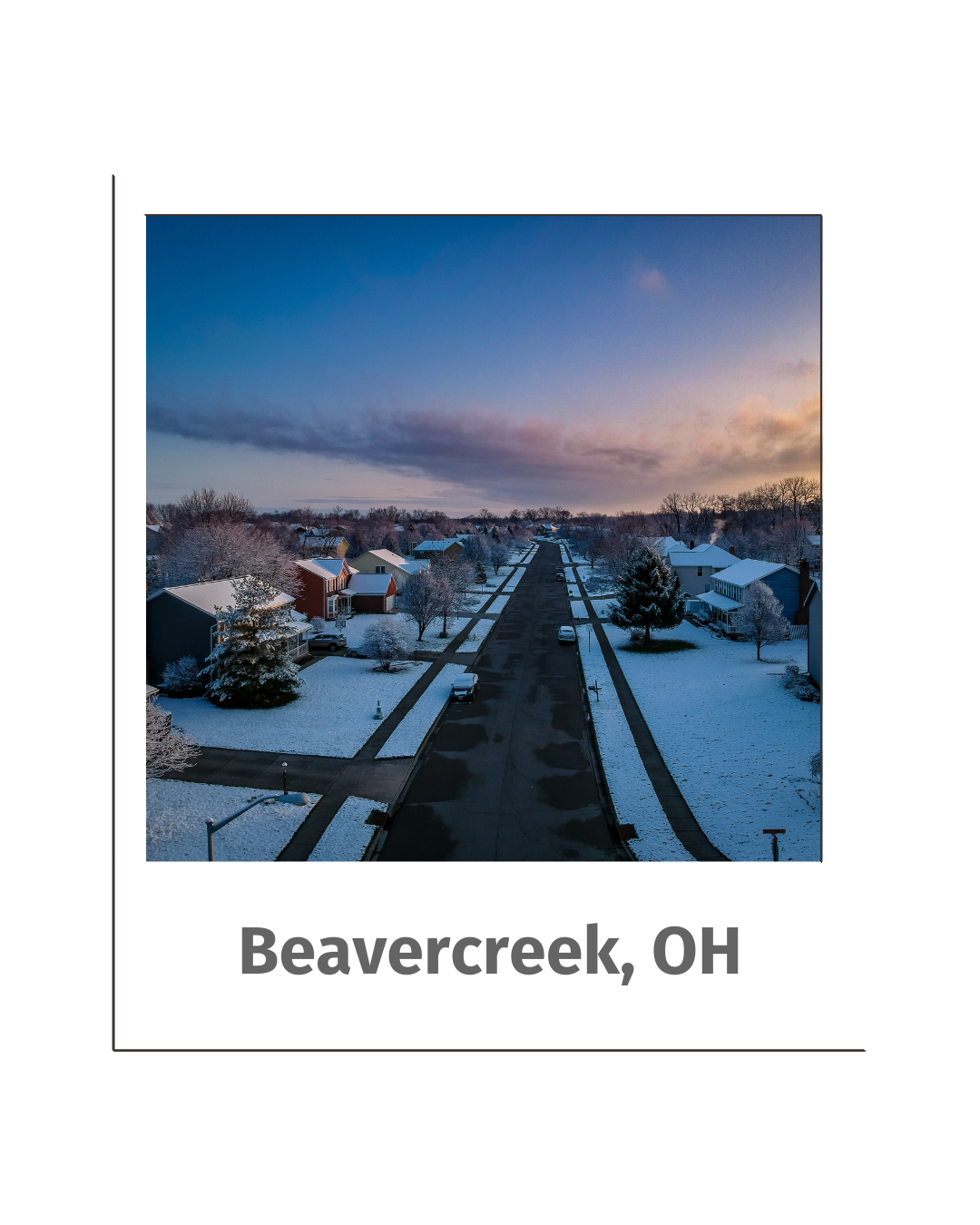 land clearing urbana oh