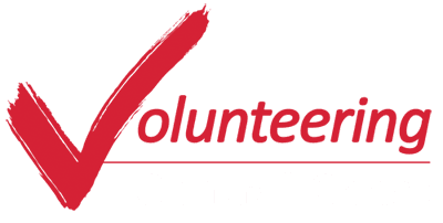 volunteering central coast