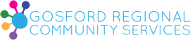gosford regional community services