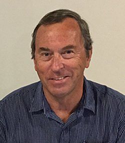 Volunteering Central Coast Warren