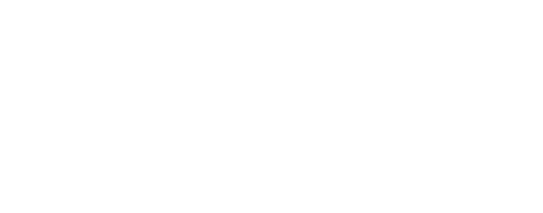 Legacy Painting & Sandblasting, LLC