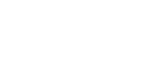 Legacy Painting & Sandblasting, LLC