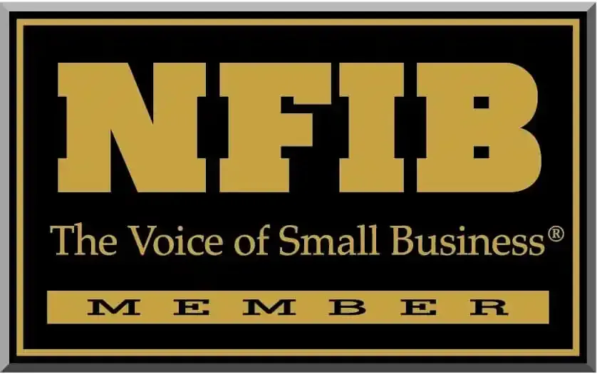 BBB Accredited Business