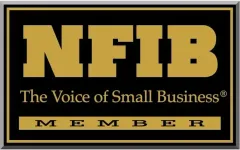 BBB Accredited Business