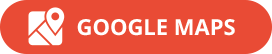 Un botón rojo que dice Google Maps.