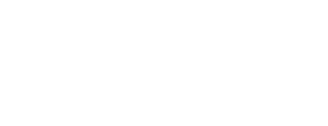 A white background with a few lines on it