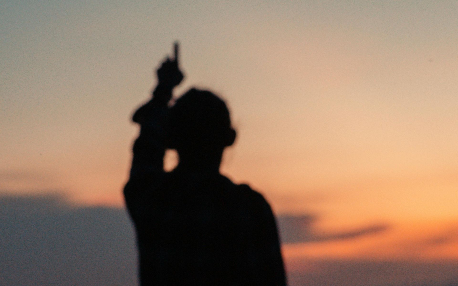 Strategic real estate timing illustrating why early decisions still lead to success