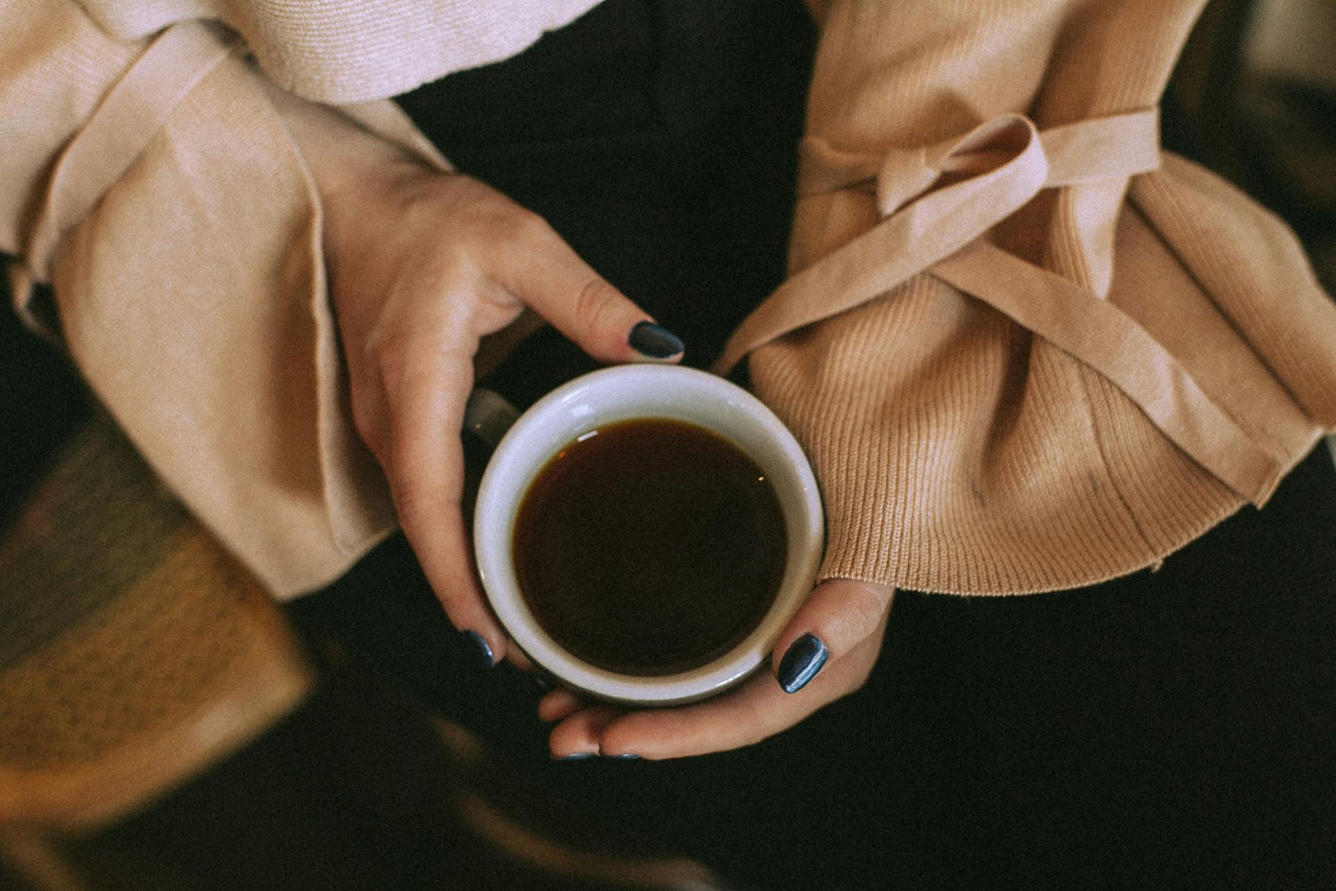 2026 housing market recalibration with buyer and seller insights from Robert Jones