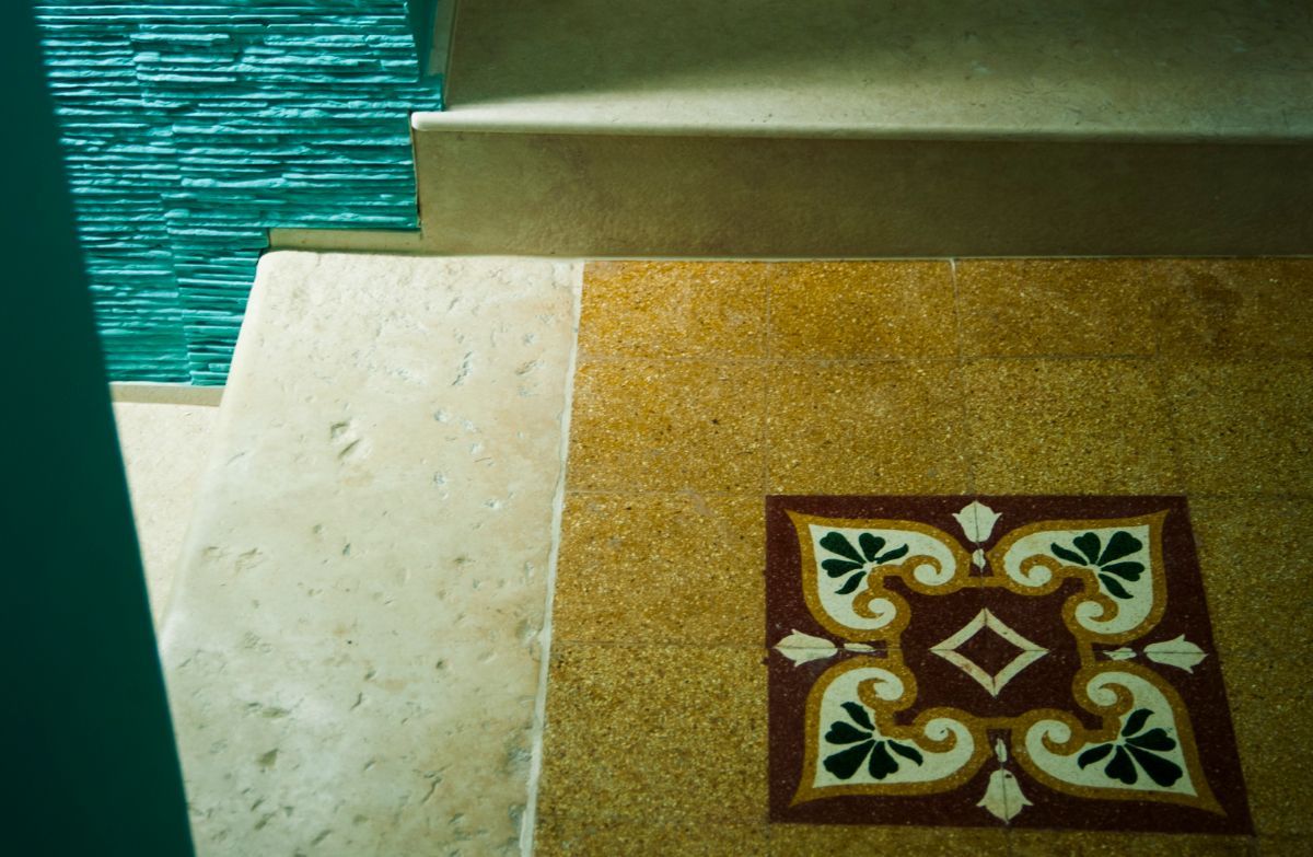 camere singole in affitto