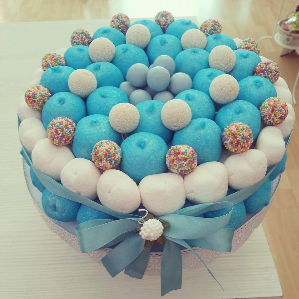 confetti per cerimonie