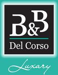 B&B DEL CORSO-LOGO