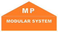 mp modular system