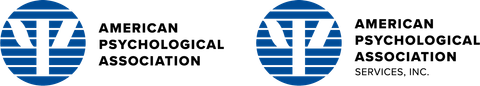 APA and APASI logos