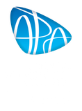 Australian Physiotherapy Association