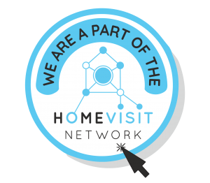 Home Visit Network