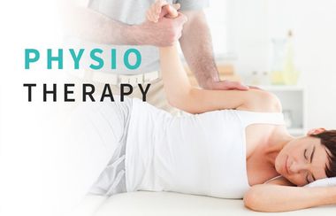 Physiowest Physiotherapy Deer Park
