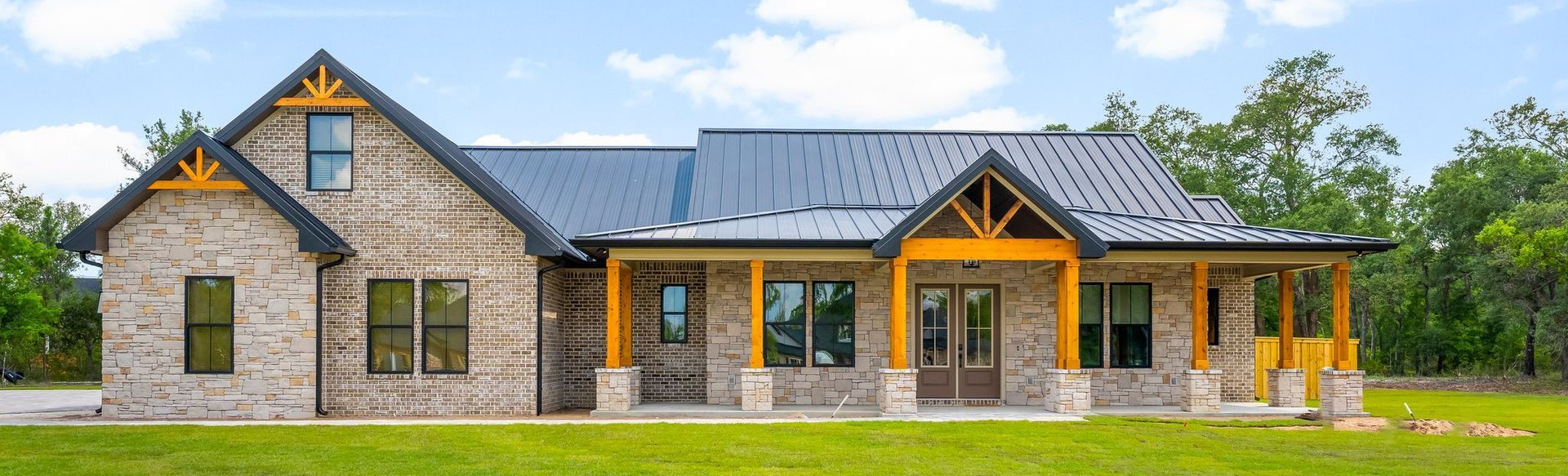 Panama City
Cedar Creek