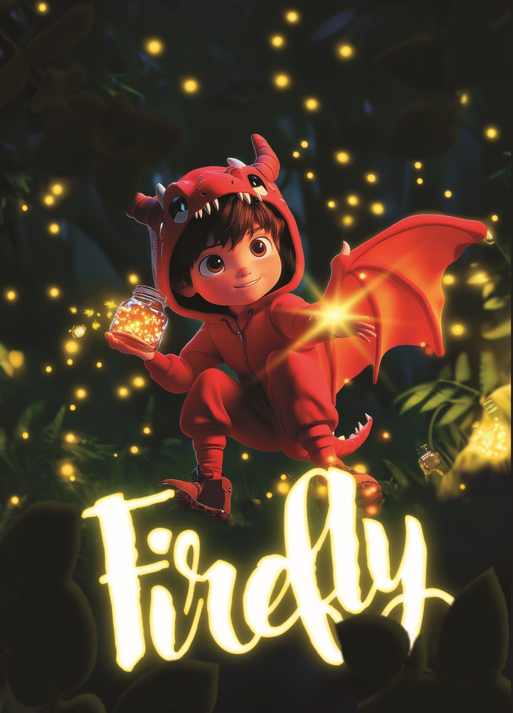 Personas con gafas de realidad virtual en un evento, sonriendo. Iluminación brillante con pantallas de fondo.