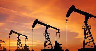 Tighter Oil Markets in 2023 by Exclusive Royalty Portfolio