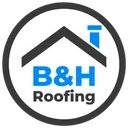 B & H Roofing