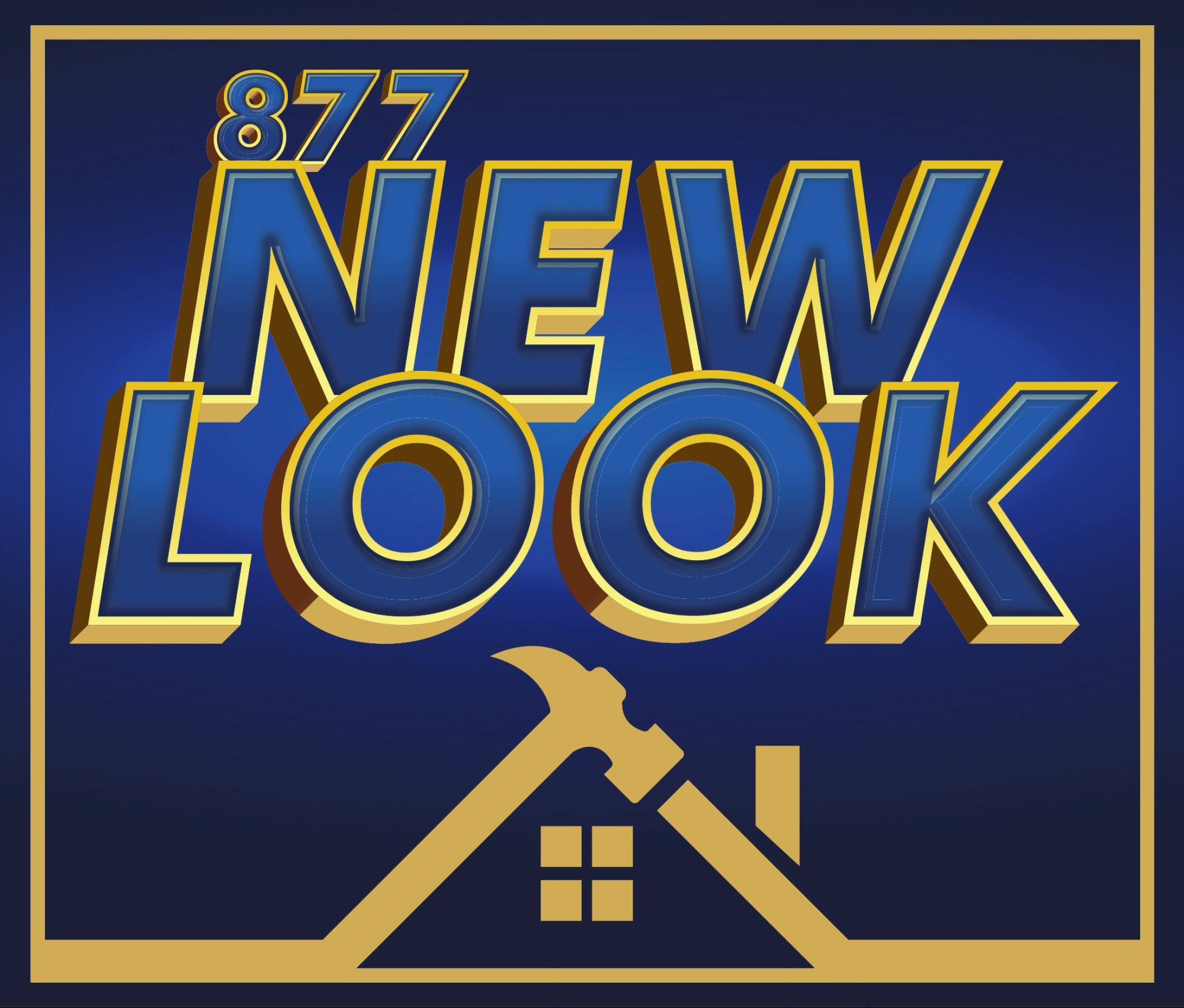 877NEWLOOK-LOGO-1920w