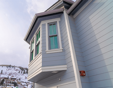 Windows — Sacramento, CA — 877 New Look Siding Windows — Sacramento, CA — 877 New Look Siding