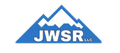Brand Logo for JSWR LLC