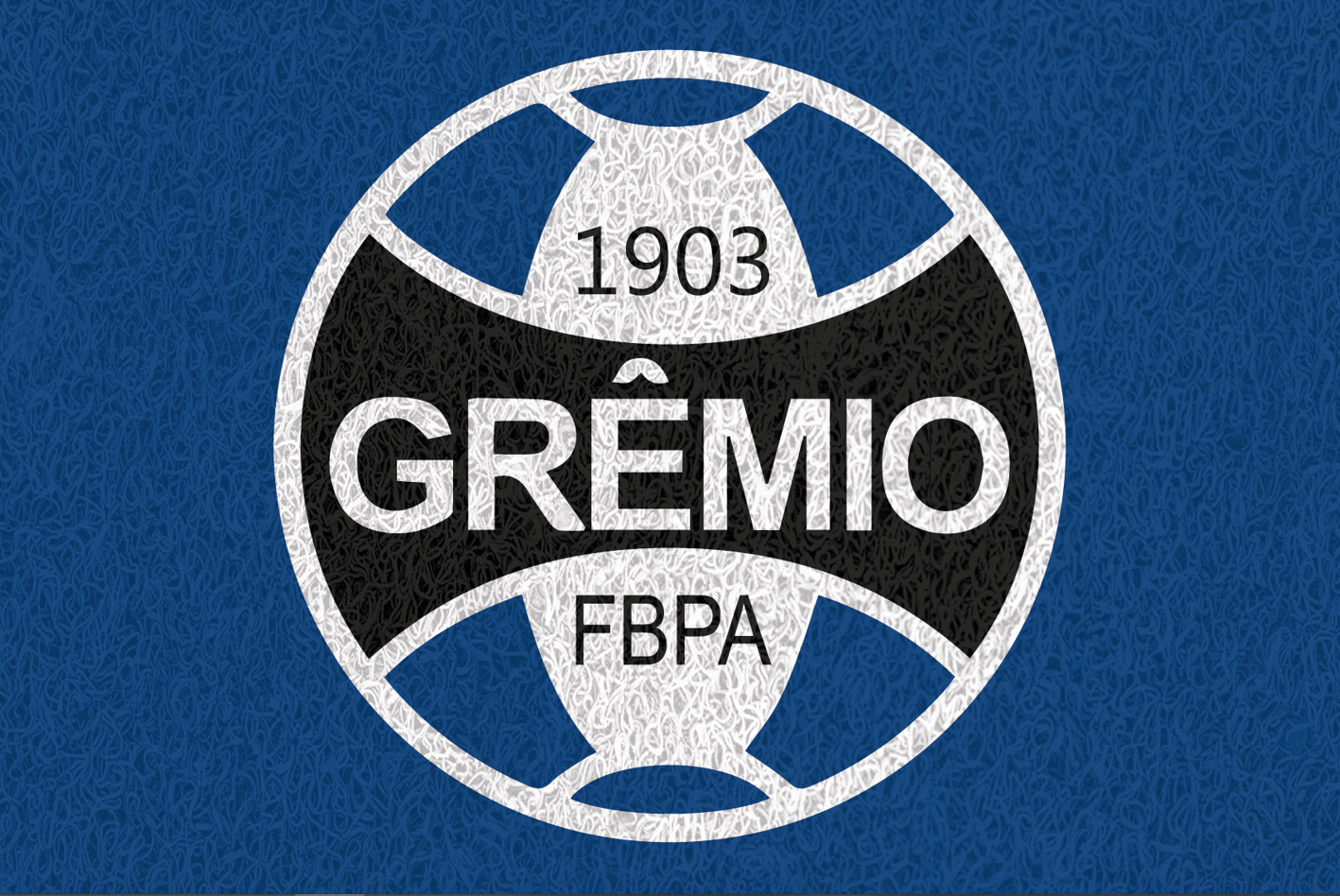 Gostaria de fazer um orçamento do capacho Grêmio.