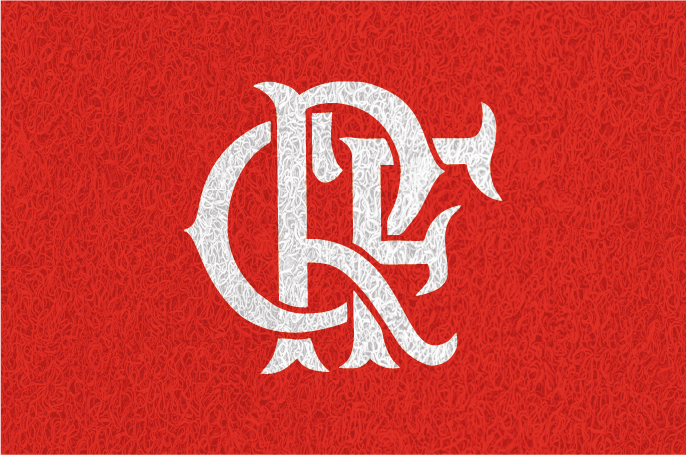 Gostaria de fazer um orçamento do capacho Flamengo.