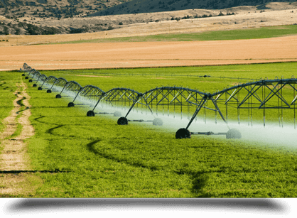 Commercial Irrigation Services - Well systems in Ridgeland, SC