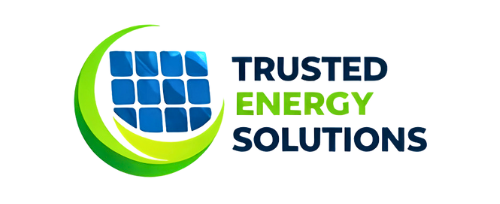 Solar Installers in Brisbane