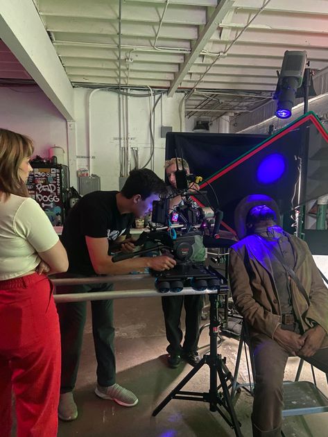 BTS