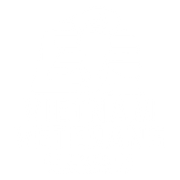 Vietnam Veterans of America logo